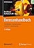 Bremsenhandbuch: Grundlagen...