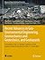 Recent Advances in Geo-Envi...