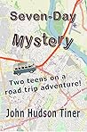 Seven-Day Mystery