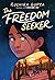 The Freedom Seeker