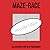 Maze-Race - Impossible Edition