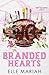 Branded Hearts (Special Edition)