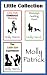Little Collection: MDLG / A...