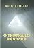O Triângulo Dourado (traduz...