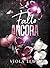 FALLO ANCORA by Viola Lewis
