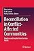 Reconciliation in Conflict-...