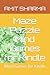 Maze Puzzle Mind Games for ...
