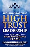 High-Trust Leader...