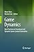 Game Dynamics: Best Practic...