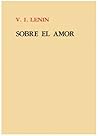 Sobre el amor