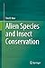 Alien Species and Insect Co...