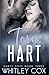 Torn Hart (Harty Boys)