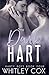 Dark Hart (Harty Boys)