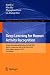 Deep Learning for Human Activity Recognition: Second International Workshop, DL-HAR 2020, Held in Conjunction with IJCAI-PRICAI 2020, Kyoto, Japan, ... Computer and Information Science Book 1370)