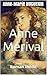 Anne Mérival (French Edition)
