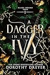 A Dagger in the I...