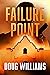 Failure Point