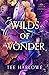 Wilds of Wonder (Stolen Cro...