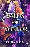 Wilds of Wonder