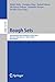 Rough Sets by Rafael Bello