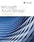 Microsoft Azure Storage by Avinash Valiramani