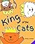 King of the Cats