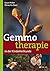 Gemmotherapie in der Kinder...