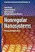 Nonregular Nanosystems: The...