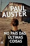 No País das Últim...