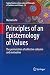 Principles of an Epistemolo...
