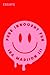Pure Innocent Fun: Essays