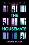 The Housemate