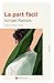 La part fàcil (Catalan Edition)