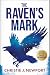 The Raven's Mark (The Preston Murders #1)