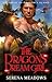 The Dragon's Dream Girl: (Mysteries of Dragon's Island)