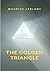 The Golden Triangle