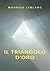 Il triangolo d'oro (tradotto)