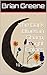The Dark Blues in Sharp, Bright Colors by Brian     Greene