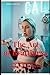 The Art of Brattiness: Expl...