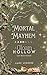 Mortal Mayhem (Gloam Hollow...