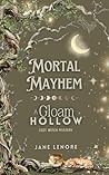 Mortal Mayhem