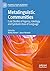 Metalinguistic Communities:...