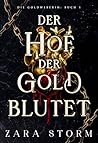 Der Hof, der Gold...