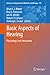 Basic Aspects of Hearing: Physiology and Perception