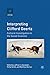 Interpreting Clifford Geertz: Cultural Investigation in the Social Sciences (Cultural Sociology)