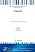 Climate: Global Change and ...