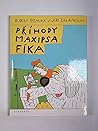 Příhody Maxipsa Fíka
