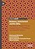Business, Government and the SDGs by Mahmoud Mohieldin