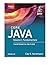 Core Java, Volume I: Fundamentals (Oracle Press for Java)