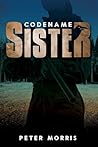 Codename: Sister